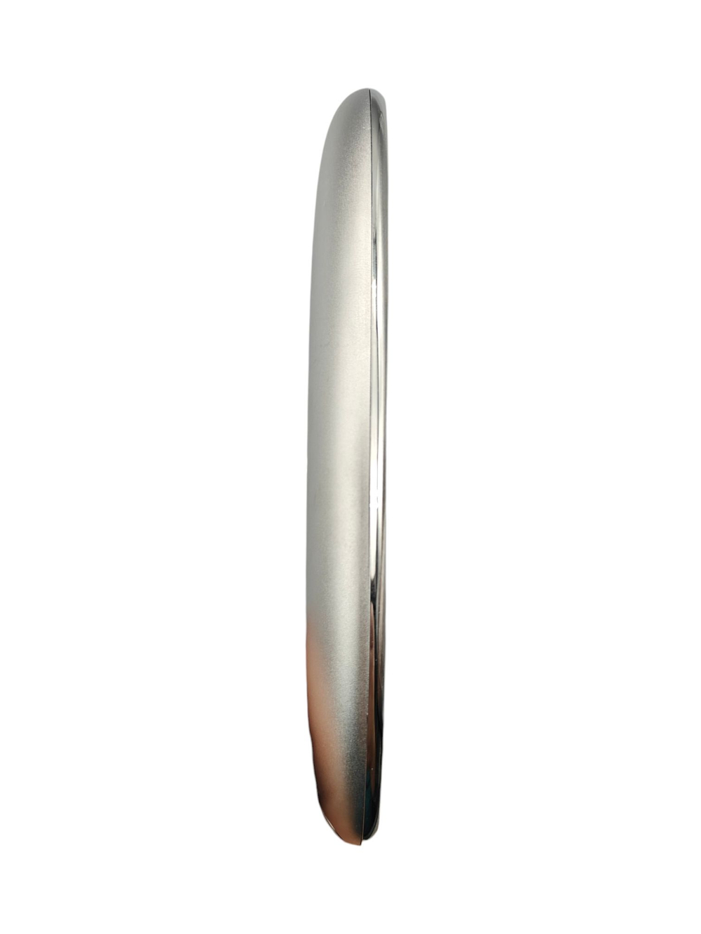 Пульт Philips RC4499 242254990246. Товар уцененный