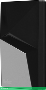 Внешний накопитель Netac External 960Gb Z7S (NT01Z7S-960G-32BK)