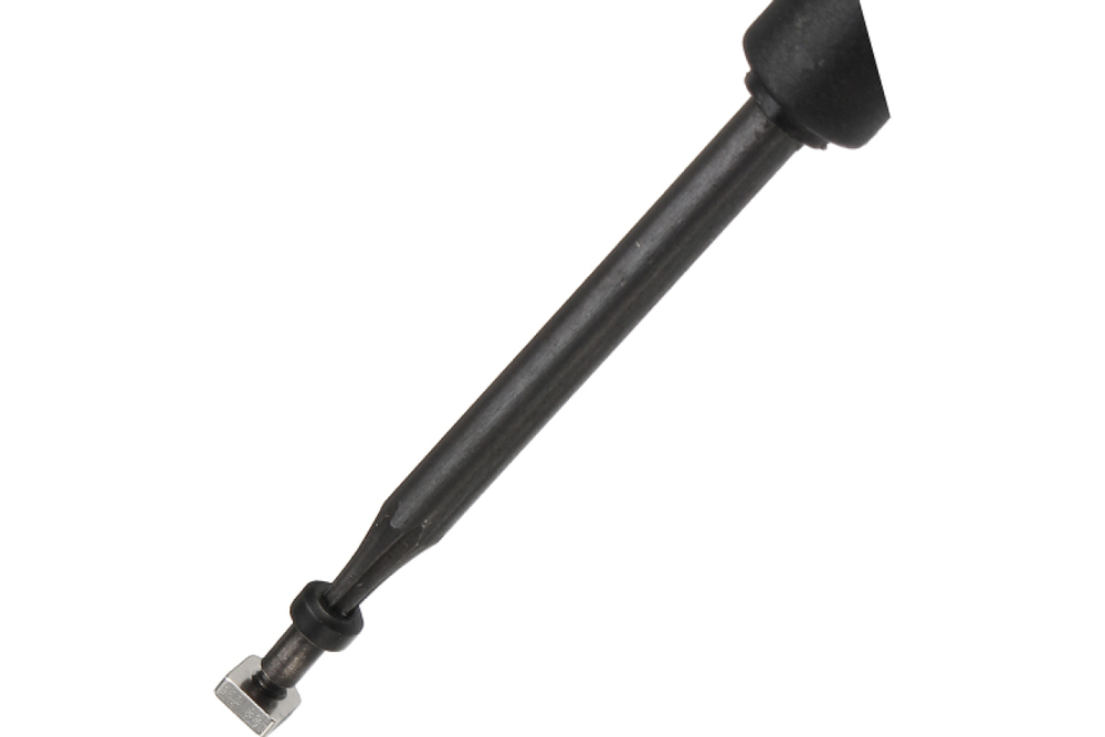 Набор отверток, для установки ремешка на часы Suunto Ambit 1 2 2s 3/Sport Peak Run 3P 3S 3R