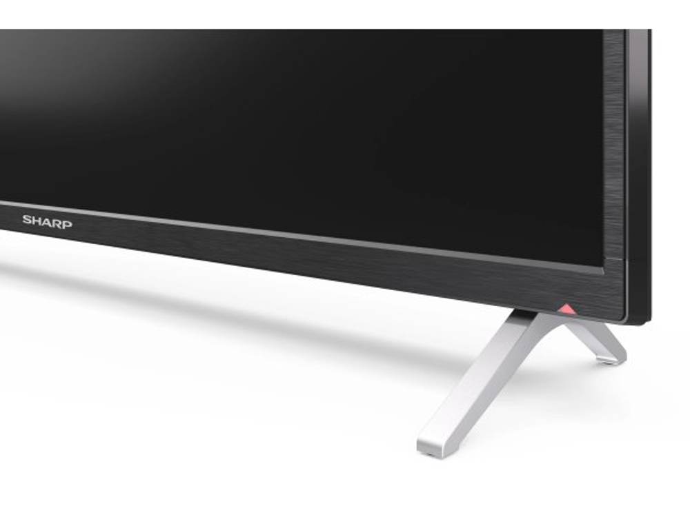 LED телевизор Full HD Sharp 42CI2EA