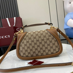 Сумка Gucci