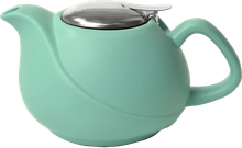 Fissman Заварочный чайник с ситечком 750 мл