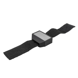 Браслет-держатель магнитный для метизов, в блистере RockForce##Rock FORCE RF-88001Q