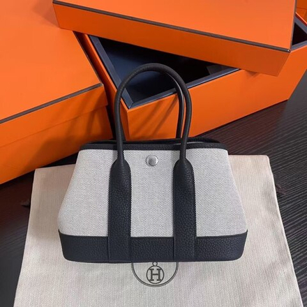 Сумка Hermes 23 см