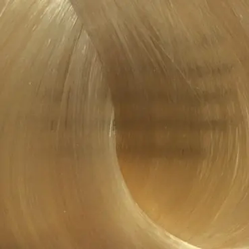 L'Oreal Professionnel Majirel 900S перманентные красители 50 мл.