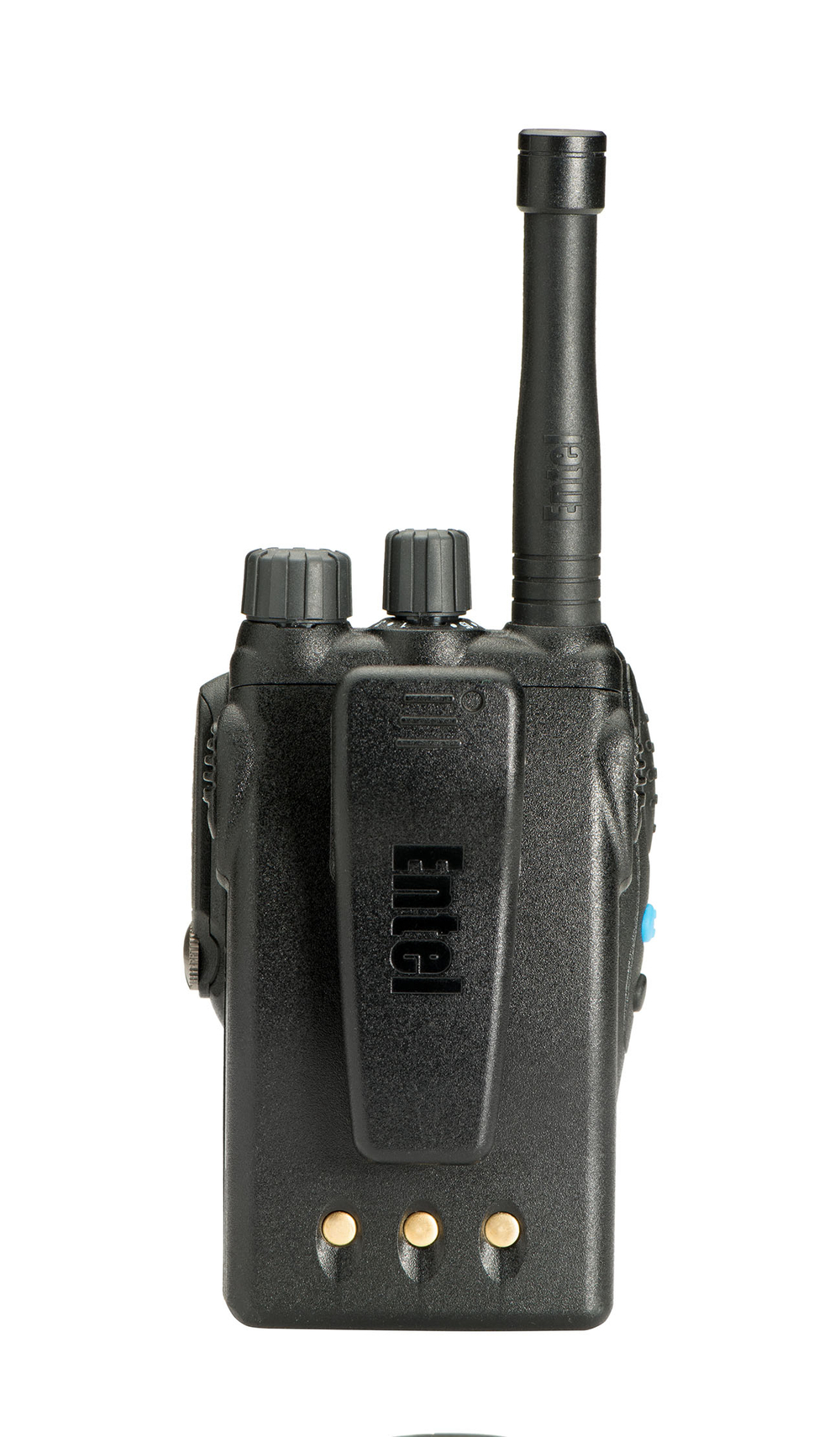 Entel DX422 (VHF) Радиостанция портативная