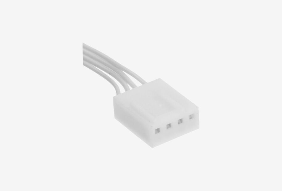 HP-400S White_0426613103030