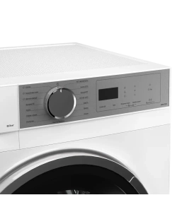 Стирально-сушильная машина Kuppersberg WDM 470 W