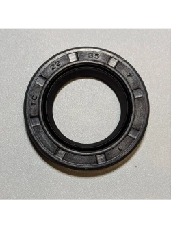 '- Набор сальников полный 165FMM (CBB250)