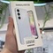 Samsung Galaxy A35 5G