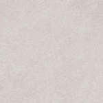 Onlygres Cement COG101 60x60