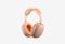 W65 orange_0126709105959
