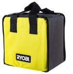 Дрель-шуруповерт Ryobi R18DD3-115S 5133005301