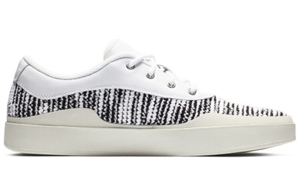 Кроссовки Jordan Westbrook 0.3 Static