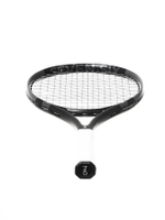 Ракетка для тенниса Профессиональные SEVENSIX A1 285