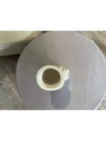 Ваза для суккулентов сухоцветов и декора