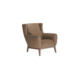 Кресло ENZA HOME NETHA EH54202