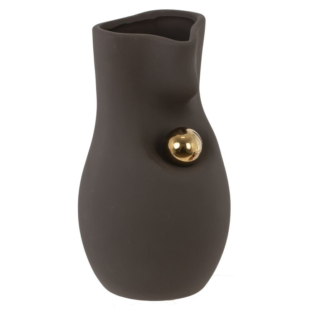 GAEM Ваза, 2000 мл, L13 W13,5 H25 см