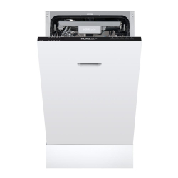 Встраиваемая посудомоечная машина HOMSair DW47M