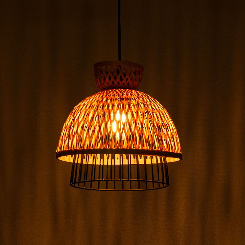 Подвесной светильник Arte Lamp
