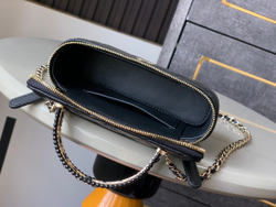 Chanel Bag 19 cm