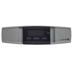 Котел газовый двухконтурный Baxi Luna-3 240 Fi (25 кВт), 220В