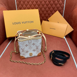 Louis Vuitton Noe Purse