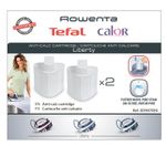 Картридж-фильтр Tefal XD9070 для парогенератора Liberty SV70xx