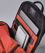 Рюкзак Alpaka Elements Backpack Pro