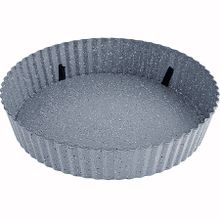 Форма для выпечки MAYER &amp; BOCH MB-29510