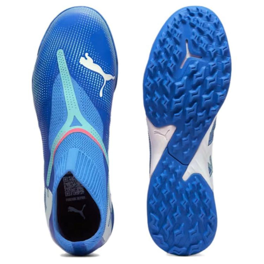 Кроссовки PUMA FUTURE 7 MATCH MG（ ）, 107930-01