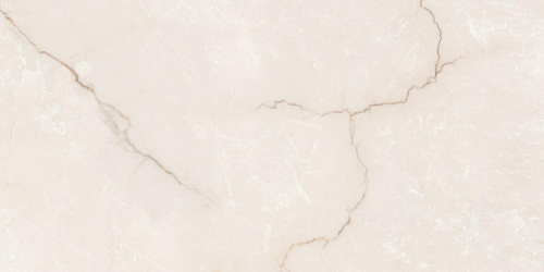 Керамогранит Artceramic Calico Crema 60x120 Glossy (1,44 кв.м.) PS-00046627