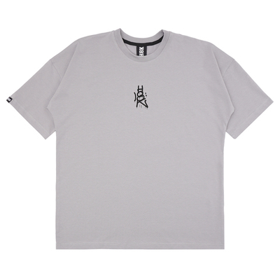 Футболка Hook Скорость