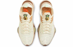 Кроссовки Nike Air Zoom Type