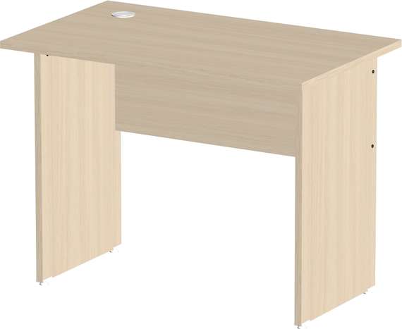 Стол письменный