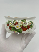 Набор для подачи клубники Hammersley