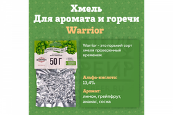 5baf113dd99b5fa581d87271634866ca
