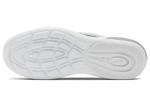 Кроссовки Nike Air Max Axis (Женская размерная сетка)