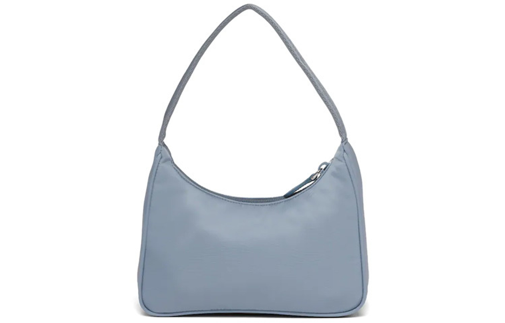 Сумка PRADA Hobo, 1NE515-2DH0-F0637