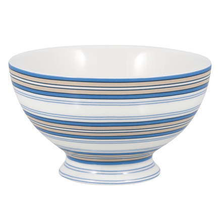 Пиала Carola beige