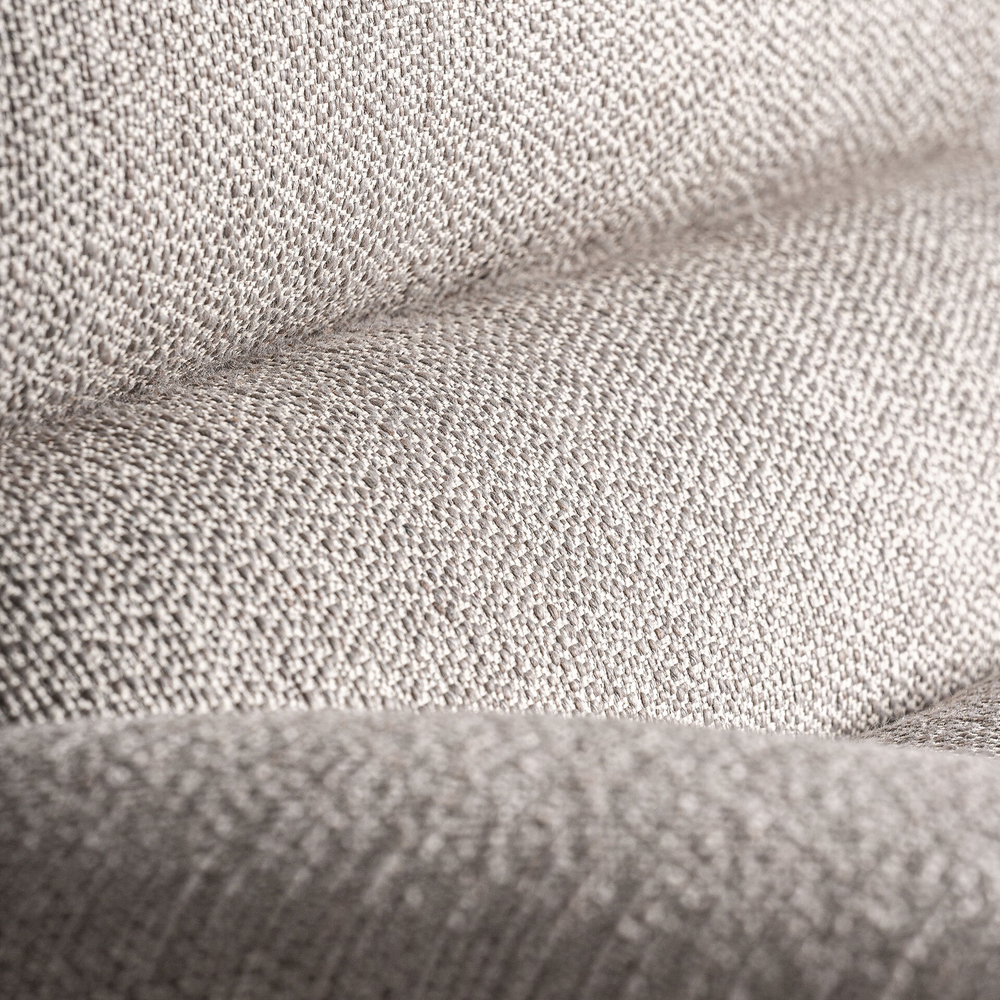 Кресло JACQUARD 35764