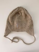 Шапка Il trenino