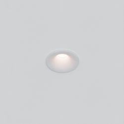 Светильник встраиваемый Maytoni Spark DL094-GU10-W