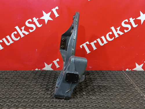 Кронштейн торсиона правый