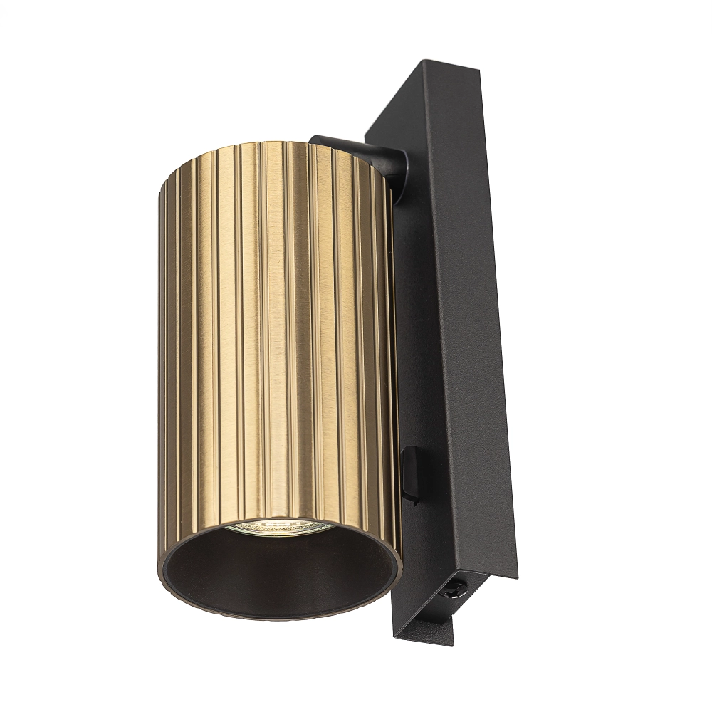 Настенный светильник Citilux Axel CL512513R