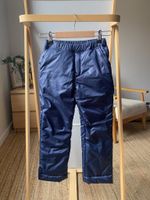 Новые брюки Aletta, 128