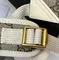 Рюкзак Gucci Ophidia белый