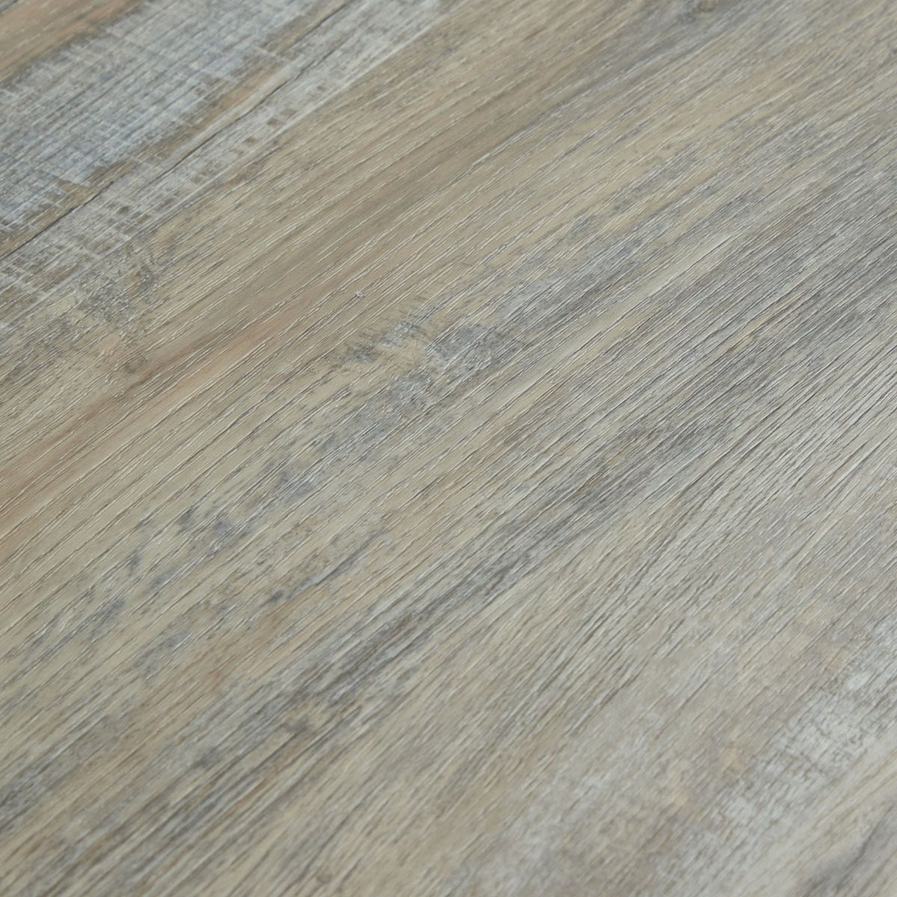 Кварц-винил SPC Primavera Modena 4,5 мм N1814 Suntuosa 1.757 м2