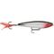 Воблер RAPALA X-Rap Subwalk 09 /S