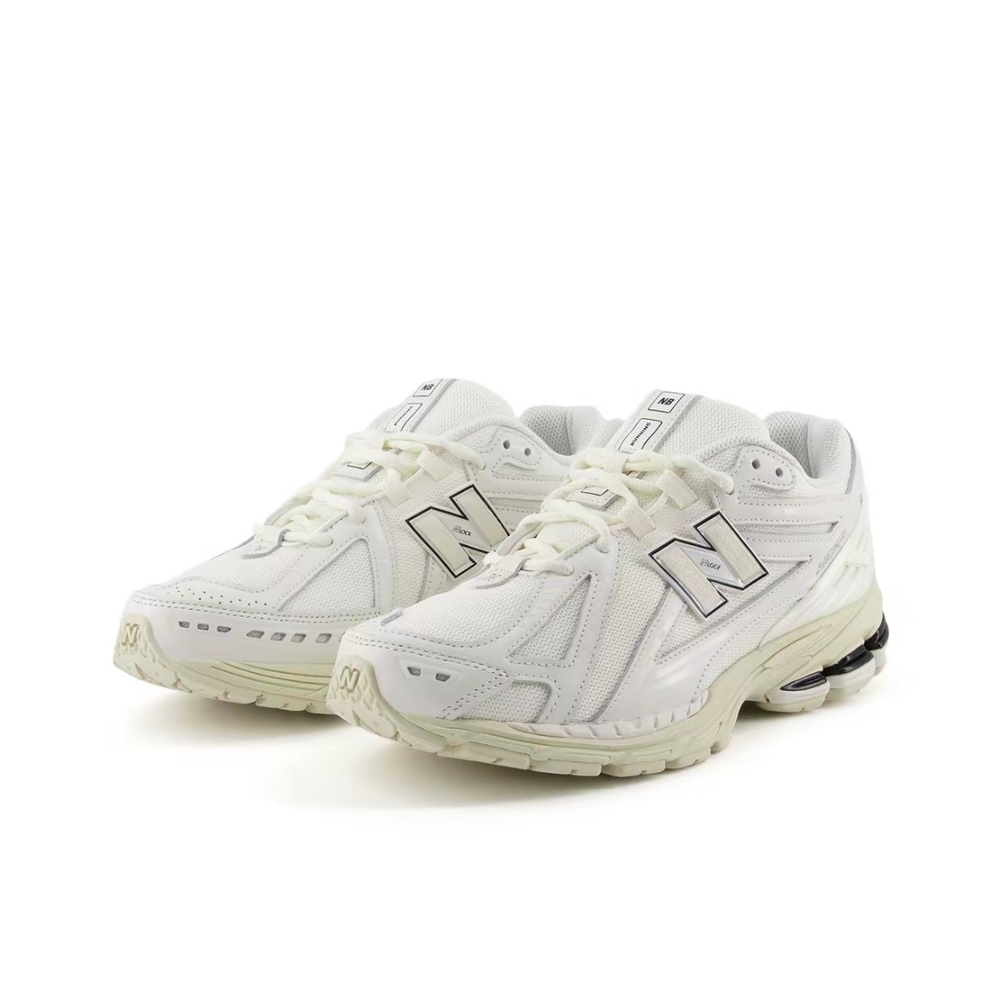 New Balance 1906R "White"